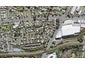 11 Arawa Street, New Lynn, Auckland - Carousel 1