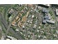 44 Seafield View Road, Grafton, Auckland - Carousel 1