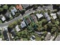 17 Buttle Street, Remuera, Auckland - Carousel 1