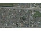 18 Sarabande Avenue, Redwood, Christchurch - Carousel 1
