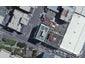 1/130C Vivian Street, Te Aro, Wellington - Carousel 1