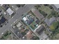 9 Augusta Street, Redcliffs, Christchurch - Carousel 1