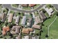 8 Mirabell Place, Golflands, Auckland - Carousel 1