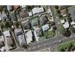 306B Ellerslie-Panmure Highway, Mount Wellington, Auckland - Carousel 1