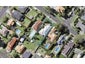21 Chesterfield Avenue, Glendowie, Auckland - Carousel 1