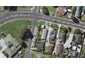 15 Reeves Road, Pakuranga, Auckland - Carousel 1