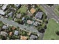 44 Rautara Street, Orakei, Auckland - Carousel 1