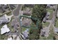 17 Manukaka Heights, Hurdon, New Plymouth - Carousel 1