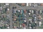 100A Church Street, Seaview, Timaru - Carousel 1