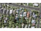 7 Rutland Road, Stanley Point, Auckland - Carousel 1