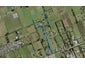 160 Airfield Road, Papakura - Carousel 1