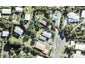 25 Waimanu Place, Warkworth - Carousel 1