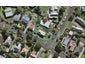 51 Waiohua Road, Greenlane, Auckland - Carousel 1