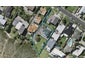 26A Walter Street, Hauraki, Auckland - Carousel 1
