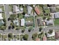 9 Cecil Street, Clouston Park, Upper Hutt - Carousel 1