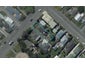 658 Worcester Street, Linwood, Christchurch - Carousel 1