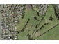 10 Stableford Crescent, Ōpaheke, Papakura - Carousel 1
