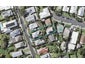 1/10 Cambria Road, Devonport, Auckland - Carousel 1