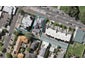 4/39 Tamaki Drive, Mission Bay, Auckland - Carousel 1