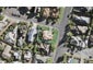 2 Bluefin Way, West Harbour, Auckland - Carousel 1