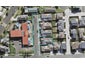 3 Aruna Place, Favona, Auckland - Carousel 1