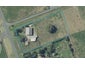 171 Oparia Road, Turua, Ngatea - Carousel 1