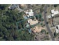 16 Fernwater Place, Flagstaff, Hamilton - Carousel 1