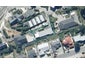 546 Peninsula Road, Kelvin Heights, Queenstown - Carousel 1