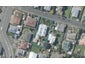 29 Galloway Street, Mornington, Dunedin - Carousel 1
