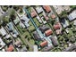112B Canal Road, Avondale, Auckland - Carousel 1
