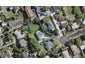 3 Collie Street, Hillpark, Auckland - Carousel 1
