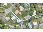 52A Martin Street, Utuhina, Rotorua - Carousel 1