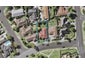 5 Summermist Drive, Northpark, Auckland - Carousel 1