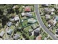 10 Glen Marine Parade, Glendene, Auckland - Carousel 1