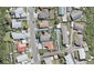 18 Mossburn Grove, Kelson, Lower Hutt - Carousel 1