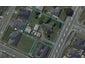 45 Platinum Drive, Wigram, Christchurch - Carousel 1