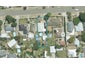 60 Wither Road, Witherlea, Blenheim - Carousel 1