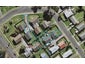 3 Patete Lane, Mangere, Auckland - Carousel 1