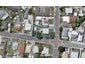 611 Elm Road, Akina, Hastings - Carousel 1