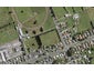 34 Paapaakiri Loop, Takanini, Auckland - Carousel 1