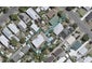 138 Vigor Brown Street, Napier South, Napier - Carousel 1