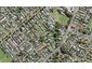 23 Hutchinson Avenue, New Lynn, Auckland - Carousel 1