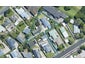 20 Seymour Place, Bellevue, Tauranga - Carousel 1