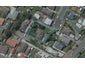 24 Hart Street, Woolston, Christchurch - Carousel 1