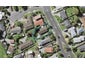 2/8 Stanniland Street, Sunnyhills, Auckland - Carousel 1