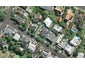 6 Logan Terrace, Parnell, Auckland - Carousel 1