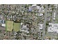 4E Pinedale Place, Henderson, Auckland - Carousel 1