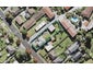 18 Willerton Avenue, New Lynn, Auckland - Carousel 1