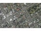 794 Main Street, Terrace End, Palmerston North - Carousel 1