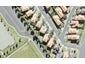 13 Clea View, Gulf Harbour, Whangaparaoa - Carousel 1